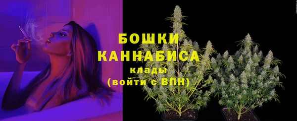альфа пвп Михайловск