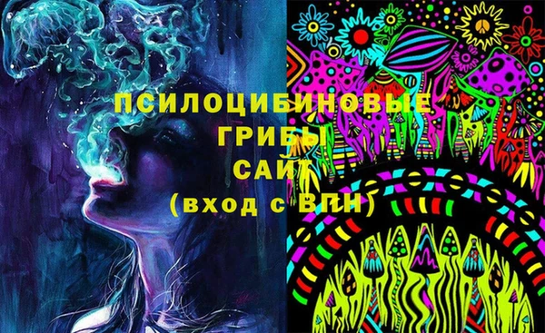 первитин Медногорск